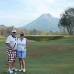 Janet Huggins - @ho11yoak - Instagram