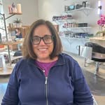 Janet Huggins - @janethuggins275 - Instagram