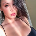 Janet Huggins - @jayrambless - Instagram