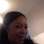 Janet Huggins - @janet_huggins - Instagram
