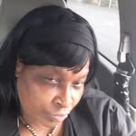 Janet Huggins - @janethuggins228 - Instagram