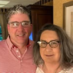 Janet Huggins - @janethuggins42 - Instagram