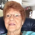 Janet Huggins - @janet8212 - Instagram