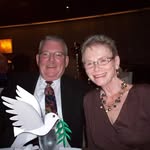 Janet Huggins - @janethuggins3 - Instagram