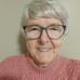 Janet Huggins - Facebook