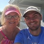 Janet Huggins - @janetbhuggins - Instagram