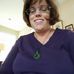 Janet Huggins - Facebook
