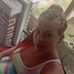 Janet Huggins - Facebook
