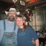 Janet Huggins - @jan48huggins - Instagram