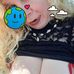 Janet Huggins - Facebook
