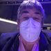 Janet Huggins - Facebook