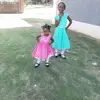 Janet Huggins - @janet.huggins1 - TikTok