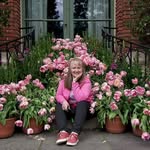 Janet Huggins Holt - @janet.holt.737 - Instagram