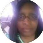 Janet Huggins-Kinsey - @h.ugginskinsey - Instagram