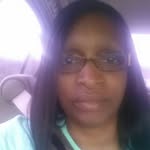 Janet Huggins-Kinsey - @hugginskinsey - Instagram
