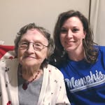 Janet Huggins Spencer - @janet_spencer - Instagram