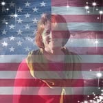Janet Huggins Stagner - @janetstagner - Instagram