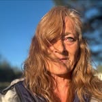 Janet Lee Huggins - @janflake - Instagram