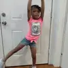 janethuggins0 - @janethuggins0 - TikTok