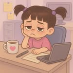 •́-ก̀ - @janet_hung - Instagram