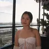 janet ౨ৎ - @janet.chung - TikTok