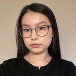 janet 心儀 - @janet.hung - Instagram