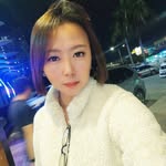 Janet Gan Hung Hung - @janetgan33 - Instagram