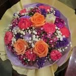 Janet Hung - @janet.hung.524 - Instagram