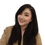 Janet Hung - Facebook