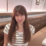 Janet Hung - @janethung520 - Instagram