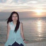 Janet Hung - @janet512005 - Instagram
