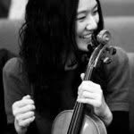 Janet Hung - @janjankin - Instagram