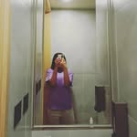 Janet Hung - @tt._.0305 - Instagram