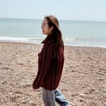 Janet Hung - @janet___hung - Instagram
