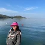 Janet Hung - @janethunghung - Instagram