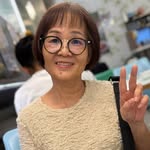 Janet Hung - @janet.hung.372 - Instagram