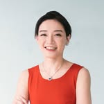 Janet Hung - @drjanethung - Instagram