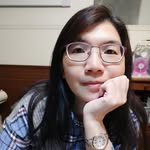 Janet Hung - @janet__0113 - Instagram