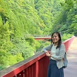 Janet Hung - @yungchun_hung - Instagram