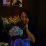 Janet Hung - @netnethung - Instagram