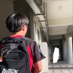 Janet Hung - @janethung95 - Instagram