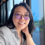 Janet Hung - @_jjhung - Instagram