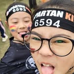 Janet Hung - @chingyueh128 - Instagram