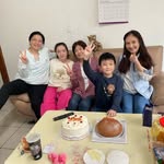 JANET HUNG - @janethung20 - Instagram