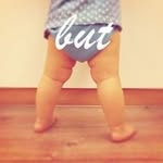 Janet Hung - @curiousjanet - Instagram