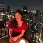 Janet Hung - @janhpyee - Instagram