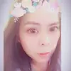 Janet Hung - @2152223751 - TikTok