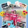 Janet Hung - @user33300819176186 - TikTok
