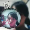 Janet Hung - @30372962033 - TikTok