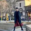 Janet Hung - @janethung1 - TikTok